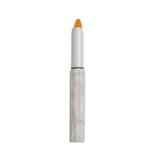 Creion eyeliner gel, Off-White, Imprint Amberdoues, Precizie, Portocaliu, 2 g