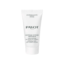 Payot, Gommage Intense, Exfoliere, Exfoliant de corp, 300 ml