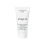 Payot, Gommage Intense, Exfoliere, Exfoliant de corp, 300 ml 1