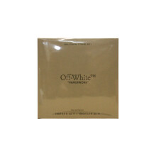 Apă de parfum, Off-White, Set, Solution No. 2, Unisex, 4 buc, 15 ml