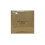 Apă de parfum, Off-White, Set, Solution No. 2, Unisex, 4 buc, 15 ml 1