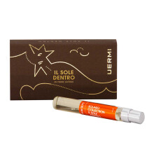 Apă de parfum, Uermi, Il Sole Dentro, Unisex, 8.5 ml