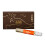 Apă de parfum, Uermi, Il Sole Dentro, Unisex, 8.5 ml 1