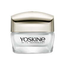 Yoskine Japan Gold 60+ Repairing Day & Night Cream Face 50 ml