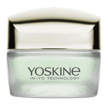 Yoskine Okinawa 50+ Green Caviar Anti-Wrinkle Day & Night Cream Face 50 ml