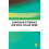 Convenience Dynamics and WhiteCollar Crime by Petter Gottschalk Hardco 1