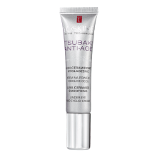 Yoskine Tsubaki Anti-Aging Eye Cream 15 ml