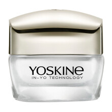 Yoskine Geisha Gold Secret Regenerating Day & Night Cream Face 50 ml