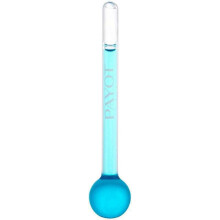 Payot, Cryospheres, Albastru, Răcire, Glob pentru masaj facial, 2 buc