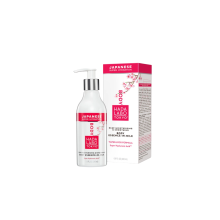 Hada Labo Tokyo, Body, Acid hialuronic, Hidratant & netezitor, Laptele de corp, Pe tot corpul, 200 ml