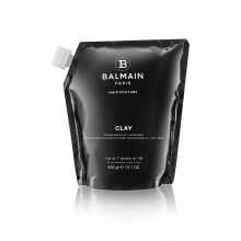Balmain Professionnel, Couleurs, Gel oxidant de păr, Iluminare, 400 ml