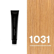 Vopsea permanentă de păr, Balmain Professionnel, Couleurs Couture, 1031 Superlightener Extra Beige Blonde, 60 ml