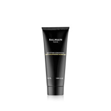 Balmain Professionnel Homme Hair Conditioner Bodyfying 50 ml