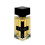 Apă de parfum, For Them, No. 6, Unisex, 50 ml 1