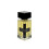 Apă de parfum, For Them, No. 4, Unisex, 50 ml 1