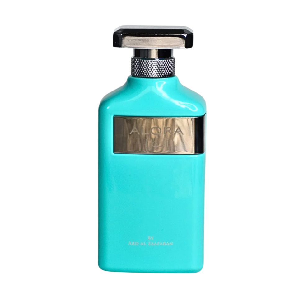 Ard Al Zaafaran Alora Eau De Parfum Unisex 100 Ml - Image 2