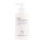 Șampon de păr, Dr. Hedison, Vital Energy, Întărire, 280 ml 1
