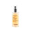 Ser de față, Dr. Hedison, Vita Bright, Luminare, 50 ml 1