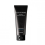 Dr. Hedison Dear Homme Moisturizing Cream For Face 200 ml 1