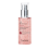 Ser, Dr. Hedison, EGF, Revitalizare, 50 ml 1