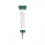 Dr. Hedison Hearthleaf Spot Clear Reparative Cream For Face 30 ml 1