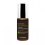 Ser, Dr. Hedison, Spot Ampoule, 35 ml 1