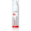 Dr. Hedison Double Barrier Moisturizing Cream For Face 100 ml 1