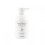 Loțiune de corp, Dr. Hedison, Relief, Hidratare, Corp, 450 ml 1