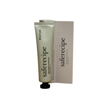 Pestelo Saferecipe Face & Body Cooling Hydrating Daily Use Cream For Face & Body SPF 50+ 100 ml