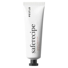 Pestelo Saferecipe Niamin C Tone Up Sun Cream Brightening Tonic Cream For Face 50 ml