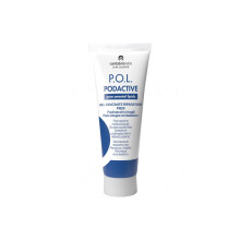 Cremă pentru picioare, Cantabria Labs, P.o.l. Podactive, Reparator, 75 ml