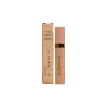 Pittoresco The Concealer By Christina Ich Cream Concealer Medium Beige 5 ml