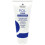 Cantabria Labs, P.o.l. Calm, Emolient, Fluid, 200 ml 1