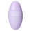 Primer lichid corector, Pittoresco, Sun Shield, 50 ml 1