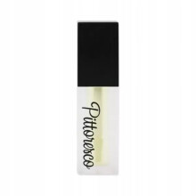Ulei de buze, Pittoresco, 4 ml