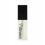 Ulei de buze, Pittoresco, 4 ml 1