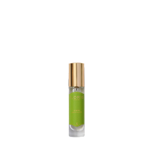 Apă de toaletă, Floris Of London, Limes, Unisex, 10 ml