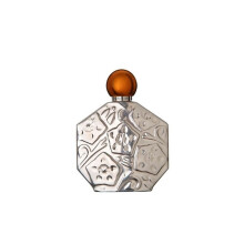 Apă de parfum, Jean Charles Brosseau, Ombre Platine, pentru femei, 50 ml