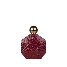 Apă de parfum, Jean Charles Brosseau, Ombre Rubis, pentru femei, 100 ml
