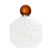 Apă de parfum, Jean Charles Brosseau, Ombre Musquee, Unisex, 100 ml