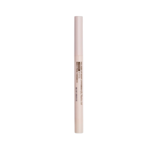 Creion de buze, Pittoresco, Lip Sculpt, Retractabil, Wize, 0.5 g