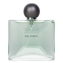 Apă de toaletă, Jean Charles Brosseau, Collection Homme Bois d'Orient, pentru bărbați, 100 ml