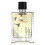 Hermes Apă de toaletă, Hermes, pentru bărbați, 100 ml 1