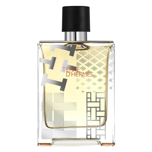 Hermes Apă de toaletă, Hermes, pentru bărbați, 100 ml