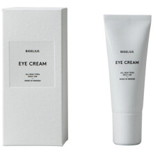 Bigelius Eye Cream Energizing Daily Eye Cream 20 ml