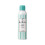 Mr & Mrs Tannie Clear Tan Mist Bronzing Self-Tanning Spray 200 ml 1