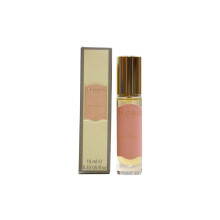 Apă de toaletă, Floris Of London, Lily, pentru femei, 10 ml