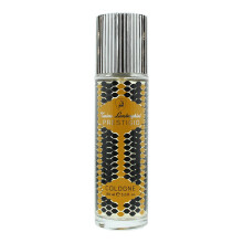 Apă de Colonie, Tonino Lamborghini, Prestigio, pentru bărbați, 150 ml
