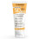 Gamarde Gamarde Bio Sun Protection Sunscreen Cream For Face SPF 50 40 ml 1