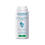Pudră pentru picioare, Gamarde, Bio, Antiperspirant, 35 g 1